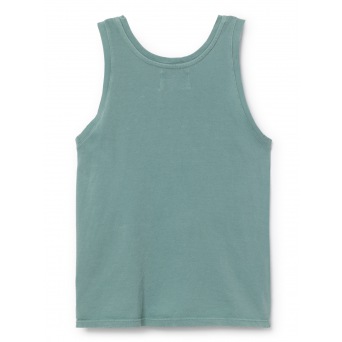  BOBO CHOSES What Tank Top