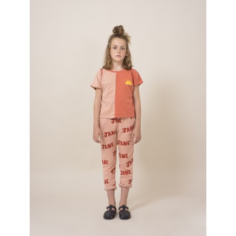  BOBO CHOSES Jane Tracksuit Pants