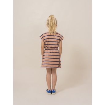  BOBO CHOSES Treetop Shaped Dress