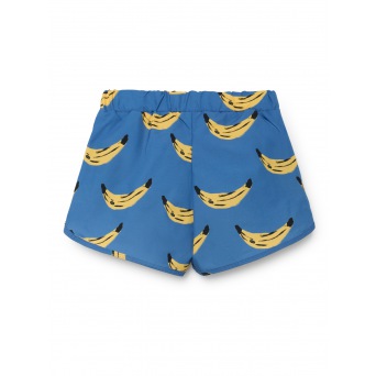  BOBO CHOSES Banana Swim trunk