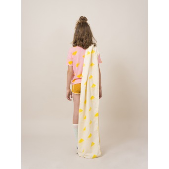  BOBO CHOSES Sun Scarf