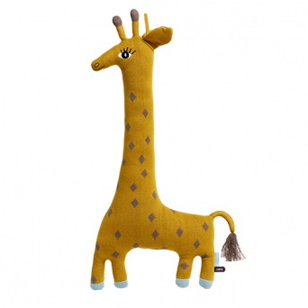  OYOY NOAH THE GIRAFFE