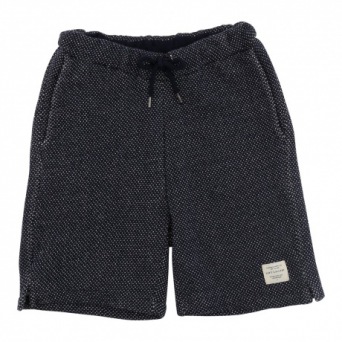  Soft Gallery Alisdair Shorts, Marine