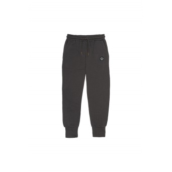  Soft Gallery Becket Pants, Peat, SG 18 Emb.