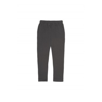  Soft Gallery Louise Pants, Peat, Bee Emb. 