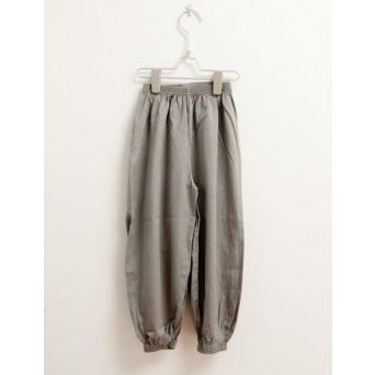  Picnik Pants, grey