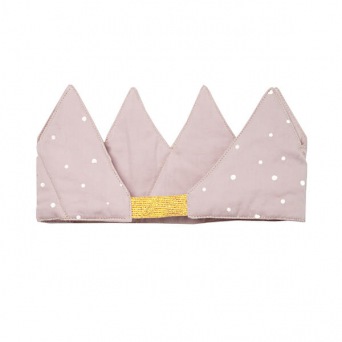  FABELAB FBL Dreamy Crown Twilight