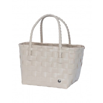  Handed By Shopper Paris, pale grey