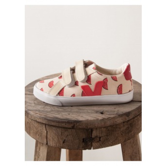  Bobo Choses Veja Junior Sneakers