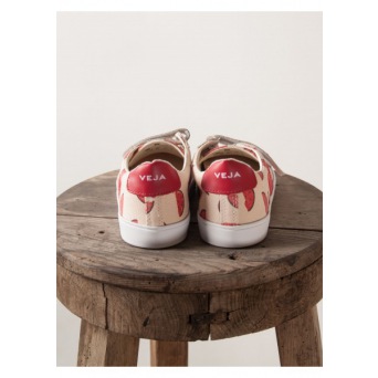  Bobo Choses Veja Junior Sneakers