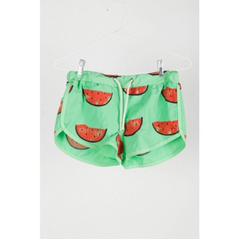  Bobo Choses Swimsuit WATERMELON AO